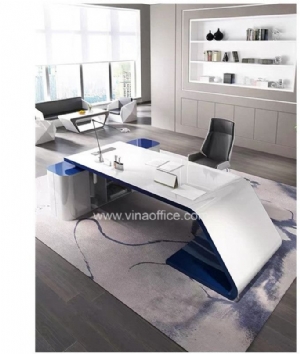 https://vinaoffice.thanhlynoithat.com/images/product/vinaoffice_Product_thumb_25202022_082038.jpg