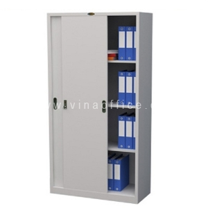 https://vinaoffice.thanhlynoithat.com/images/product/vinaoffice_Product_thumb_25222018_102210.jpg