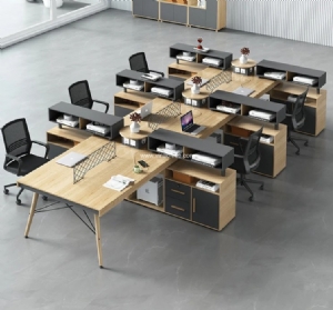 https://vinaoffice.thanhlynoithat.com/images/product/vinaoffice_Product_thumb_25232023_012316.jpg