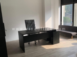 https://vinaoffice.thanhlynoithat.com/images/product/vinaoffice_Product_thumb_25242020_112424.jpg