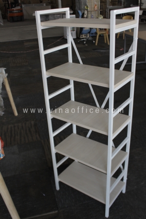 https://vinaoffice.thanhlynoithat.com/images/product/vinaoffice_Product_thumb_25252018_092509.jpg