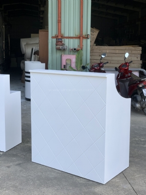 https://vinaoffice.thanhlynoithat.com/images/product/vinaoffice_Product_thumb_25252022_102538.png