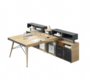 https://vinaoffice.thanhlynoithat.com/images/product/vinaoffice_Product_thumb_25252023_112536.jpg