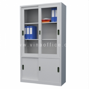 https://vinaoffice.thanhlynoithat.com/images/product/vinaoffice_Product_thumb_25262018_102631.png
