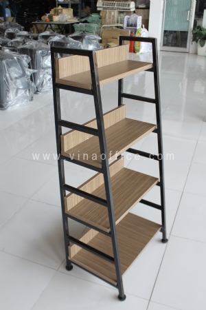 https://vinaoffice.thanhlynoithat.com/images/product/vinaoffice_Product_thumb_25272018_112740.jpg