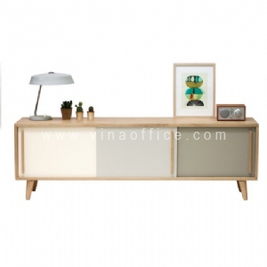 https://vinaoffice.thanhlynoithat.com/images/product/vinaoffice_Product_thumb_25282018_092838.jpg