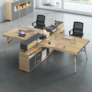 https://vinaoffice.thanhlynoithat.com/images/product/vinaoffice_Product_thumb_25282023_112822.jpg