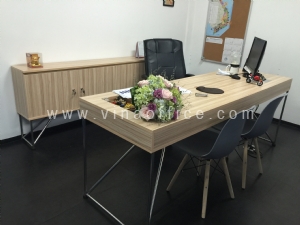 https://vinaoffice.thanhlynoithat.com/images/product/vinaoffice_Product_thumb_25292018_052926.jpg