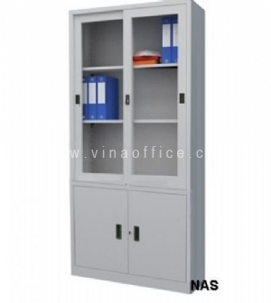 https://vinaoffice.thanhlynoithat.com/images/product/vinaoffice_Product_thumb_25292018_102906.jpeg