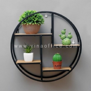 https://vinaoffice.thanhlynoithat.com/images/product/vinaoffice_Product_thumb_25292019_102918.jpg
