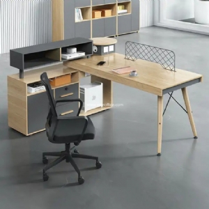 https://vinaoffice.thanhlynoithat.com/images/product/vinaoffice_Product_thumb_25302023_023028.jpg