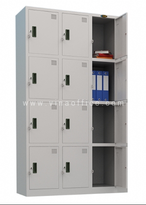 https://vinaoffice.thanhlynoithat.com/images/product/vinaoffice_Product_thumb_25312018_103150.png
