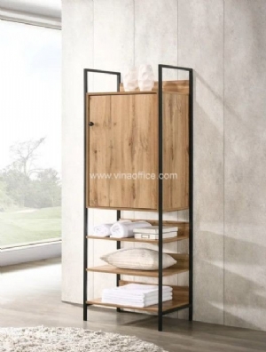 https://vinaoffice.thanhlynoithat.com/images/product/vinaoffice_Product_thumb_25322023_113259.jpg