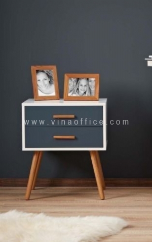 https://vinaoffice.thanhlynoithat.com/images/product/vinaoffice_Product_thumb_25332018_093339.jpg