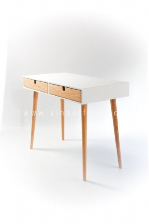 https://vinaoffice.thanhlynoithat.com/images/product/vinaoffice_Product_thumb_25352018_093513.jpg