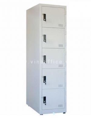 https://vinaoffice.thanhlynoithat.com/images/product/vinaoffice_Product_thumb_25362018_103624.jpeg