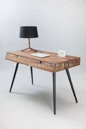 https://vinaoffice.thanhlynoithat.com/images/product/vinaoffice_Product_thumb_25372017_023732.jpg