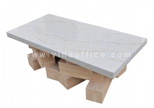 https://vinaoffice.thanhlynoithat.com/images/product/vinaoffice_Product_thumb_25382015_083844.jpg
