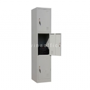 https://vinaoffice.thanhlynoithat.com/images/product/vinaoffice_Product_thumb_25382018_103801.jpeg