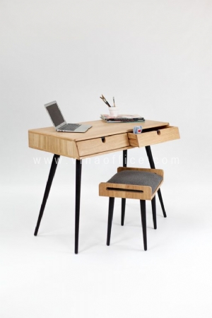 https://vinaoffice.thanhlynoithat.com/images/product/vinaoffice_Product_thumb_25392017_023948.jpg