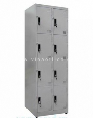 https://vinaoffice.thanhlynoithat.com/images/product/vinaoffice_Product_thumb_25402018_104007.jpeg