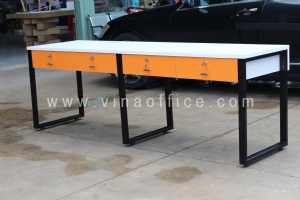 https://vinaoffice.thanhlynoithat.com/images/product/vinaoffice_Product_thumb_25402018_104038.jpg
