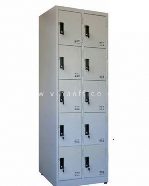 https://vinaoffice.thanhlynoithat.com/images/product/vinaoffice_Product_thumb_25402018_104048.jpeg