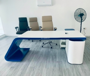 https://vinaoffice.thanhlynoithat.com/images/product/vinaoffice_Product_thumb_25412023_024121.jpg