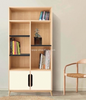 https://vinaoffice.thanhlynoithat.com/images/product/vinaoffice_Product_thumb_25412023_024123.jpg