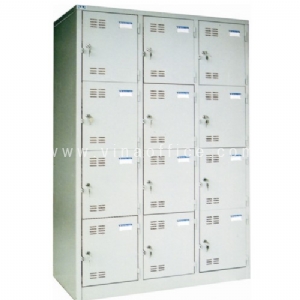 https://vinaoffice.thanhlynoithat.com/images/product/vinaoffice_Product_thumb_25432018_104330.jpg