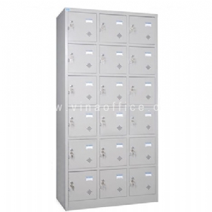 https://vinaoffice.thanhlynoithat.com/images/product/vinaoffice_Product_thumb_25452018_104556.jpg
