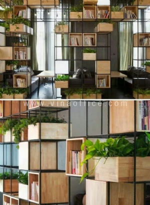 https://vinaoffice.thanhlynoithat.com/images/product/vinaoffice_Product_thumb_25472017_024730.jpg