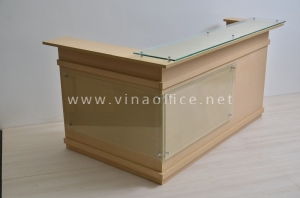 https://vinaoffice.thanhlynoithat.com/images/product/vinaoffice_Product_thumb_25482013_014842.jpg