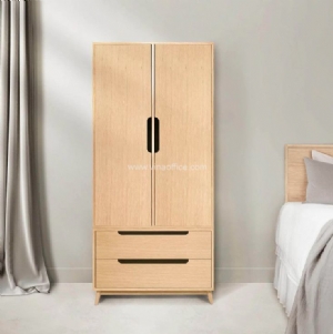 https://vinaoffice.thanhlynoithat.com/images/product/vinaoffice_Product_thumb_25482023_024833.jpg