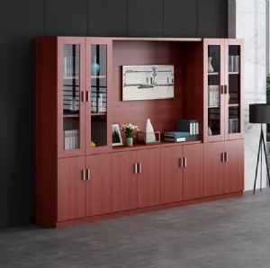 https://vinaoffice.thanhlynoithat.com/images/product/vinaoffice_Product_thumb_25482024_084806.jpg