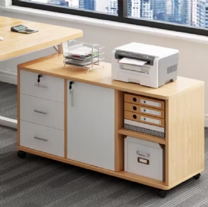https://vinaoffice.thanhlynoithat.com/images/product/vinaoffice_Product_thumb_25502024_085055.jpg