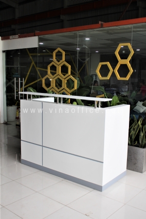 https://vinaoffice.thanhlynoithat.com/images/product/vinaoffice_Product_thumb_25522019_085239.jpg