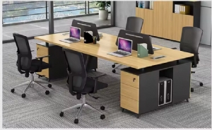 https://vinaoffice.thanhlynoithat.com/images/product/vinaoffice_Product_thumb_25532024_085342.jpg
