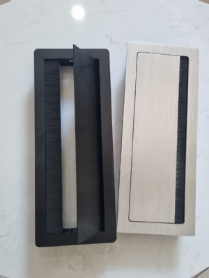 https://vinaoffice.thanhlynoithat.com/images/product/vinaoffice_Product_thumb_25532024_105321.jpg