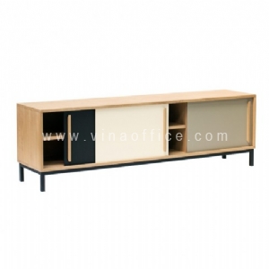 https://vinaoffice.thanhlynoithat.com/images/product/vinaoffice_Product_thumb_25542018_095400.jpg