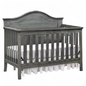https://vinaoffice.thanhlynoithat.com/images/product/vinaoffice_Product_thumb_25542024_095421.jpg