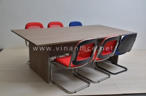 https://vinaoffice.thanhlynoithat.com/images/product/vinaoffice_Product_thumb_25562013_015632.jpg