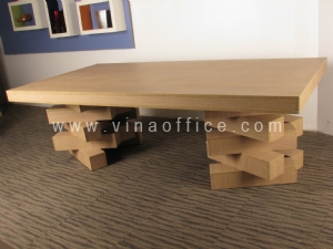 https://vinaoffice.thanhlynoithat.com/images/product/vinaoffice_Product_thumb_25562014_035631.jpg