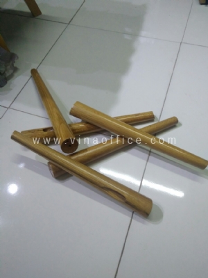 https://vinaoffice.thanhlynoithat.com/images/product/vinaoffice_Product_thumb_25572018_095742.jpg