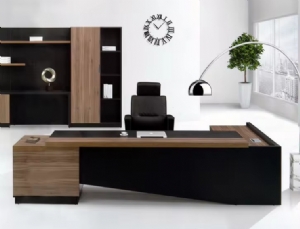 https://vinaoffice.thanhlynoithat.com/images/product/vinaoffice_Product_thumb_25582024_085838.jpg