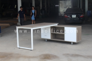 https://vinaoffice.thanhlynoithat.com/images/product/vinaoffice_Product_thumb_26022018_100235.jpg