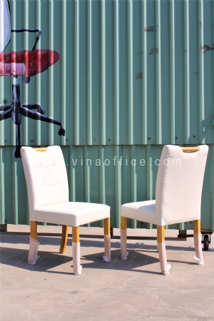 https://vinaoffice.thanhlynoithat.com/images/product/vinaoffice_Product_thumb_26032019_110302.jpg