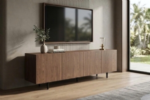 https://vinaoffice.thanhlynoithat.com/images/product/vinaoffice_Product_thumb_26032026_100333.jpg