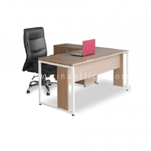 https://vinaoffice.thanhlynoithat.com/images/product/vinaoffice_Product_thumb_26052018_090541.jpg