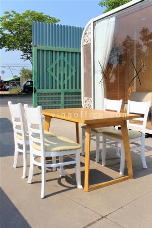 https://vinaoffice.thanhlynoithat.com/images/product/vinaoffice_Product_thumb_26052019_100537.jpg